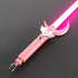 | The Saber Factory